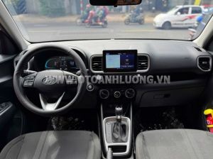Xe Hyundai Venue 1.0 T-GDi Đặc Biệt 2024