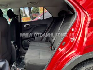 Xe Hyundai Venue 1.0 T-GDi Đặc Biệt 2024