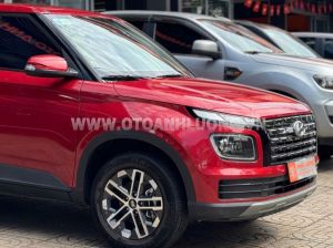 Xe Hyundai Venue 1.0 T-GDi Đặc Biệt 2024