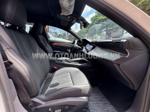 Xe Peugeot 408 GT 1.6 AT 2024