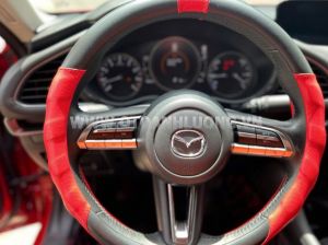 Xe Mazda 3 1.5L Deluxe 2022