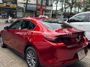 Xe Mazda 3 1.5L Deluxe 2022