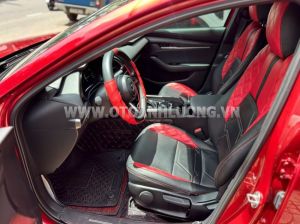 Xe Mazda 3 1.5L Deluxe 2022