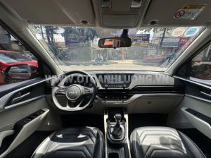 Xe Kia Carens 1.5G Luxury 2022