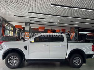 Xe Ford Ranger XLS 2.0L 4x2 AT 2024