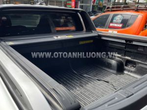 Xe Ford Ranger XLS 2.0L 4x2 AT 2024