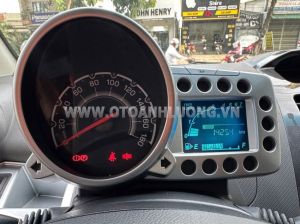 Xe Chevrolet Spark LT 1.0 MT 2013