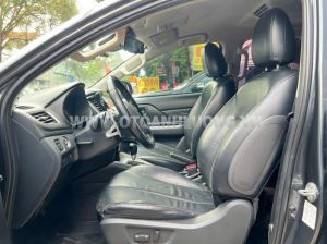 Xe Mitsubishi Triton 4x4 AT Mivec Premium 2020