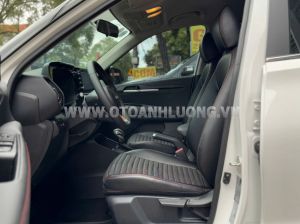 Xe Kia Sonet Luxury 1.5 AT 2023