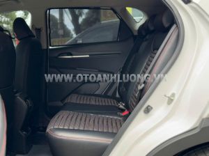 Xe Kia Sonet Luxury 1.5 AT 2023