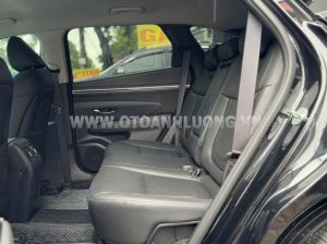 Xe Hyundai Tucson 2.0 AT CRDi Đặc biệt 2022