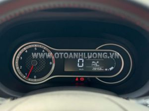 Xe Hyundai i10 1.2 AT Tiêu Chuẩn 2022