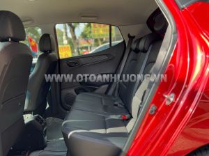 Xe Hyundai i10 1.2 AT Tiêu Chuẩn 2022