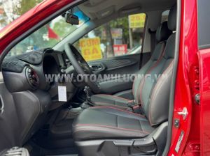Xe Hyundai i10 1.2 AT Tiêu Chuẩn 2022