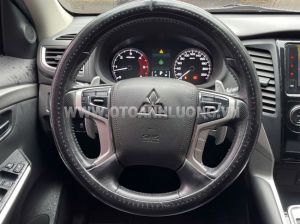 Xe Mitsubishi Pajero Sport 2.4D 4x2 AT 2019