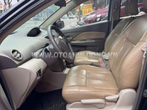 Xe Toyota Yaris 1.3 AT 2008