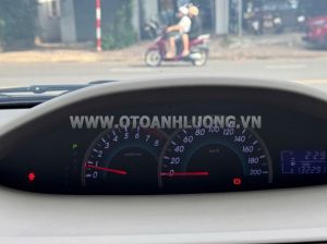 Xe Toyota Yaris 1.3 AT 2008