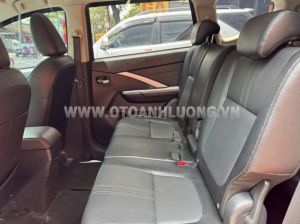 Xe Mitsubishi Xpander Premium 1.5 AT 2024