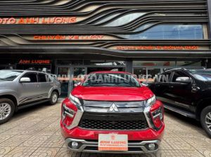 Xe Mitsubishi Xpander Premium 1.5 AT 2024