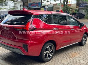 Xe Mitsubishi Xpander Premium 1.5 AT 2024