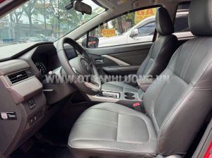 Xe Mitsubishi Xpander Premium 1.5 AT 2024