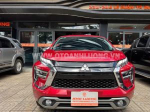 Xe Mitsubishi Xpander Premium 1.5 AT 2024