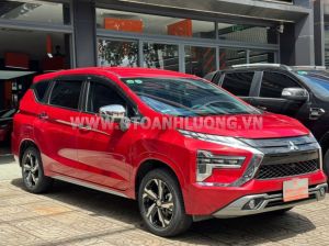 Xe Mitsubishi Xpander Premium 1.5 AT 2024
