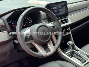 Xe Mitsubishi Xpander Premium 1.5 AT 2024