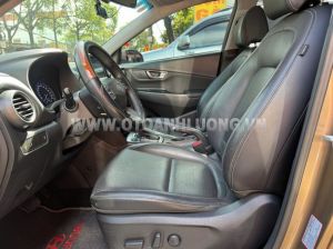 Xe Hyundai Kona 1.6 Turbo 2020