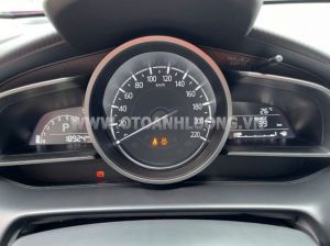 Xe Mazda CX3 1.5 AT 2024