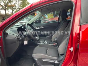 Xe Mazda CX3 1.5 AT 2024
