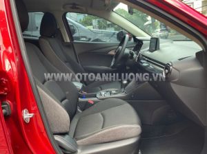 Xe Mazda CX3 1.5 AT 2024