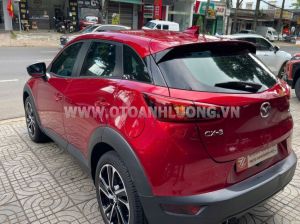Xe Mazda CX3 1.5 AT 2024