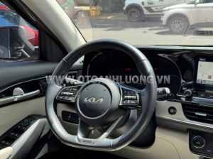 Xe Kia Seltos Premium 1.4 AT 2023
