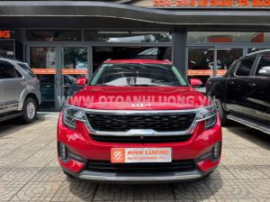Xe Kia Seltos Premium 1.4 AT 2023