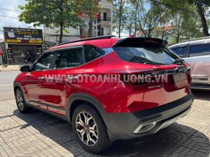 Xe Kia Seltos Premium 1.4 AT 2023