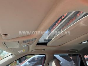 Xe Kia Seltos Premium 1.4 AT 2023