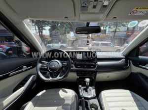 Xe Kia Seltos Premium 1.4 AT 2023