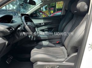 Xe Peugeot 3008 Premium 2024