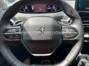 Xe Peugeot 3008 Premium 2024