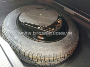 Xe Peugeot 3008 Premium 2024