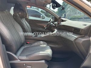 Xe Peugeot 3008 Premium 2024