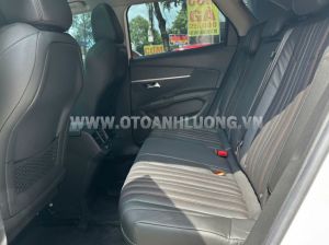 Xe Peugeot 3008 Premium 2024