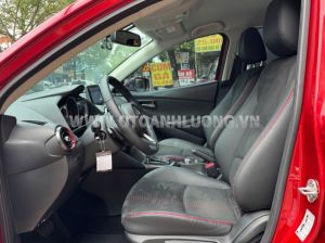 Xe Mazda 2 Luxury 2024