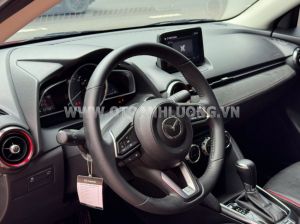 Xe Mazda 2 Luxury 2024
