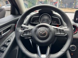 Xe Mazda 2 Luxury 2024