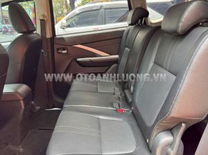 Xe Mitsubishi Xpander Premium 1.5 AT 2024