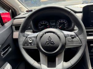 Xe Mitsubishi Xpander Premium 1.5 AT 2024