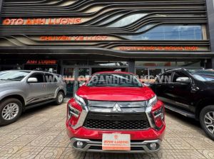 Xe Mitsubishi Xpander Premium 1.5 AT 2024