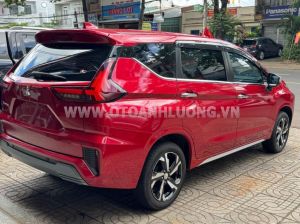 Xe Mitsubishi Xpander Premium 1.5 AT 2024